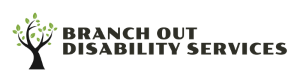 Branch Out Disability Services
